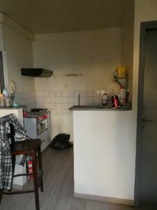 tournon-vente-Fleuriot-12-02-2026-62