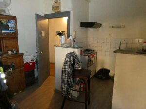 tournon-vente-Fleuriot-12-02-2026-63