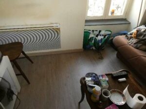 tournon-vente-Fleuriot-12-02-2026-65