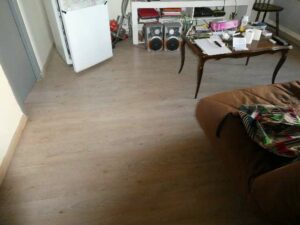 tournon-vente-Fleuriot-12-02-2026-66