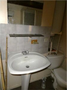 tournon-vente-Fleuriot-12-02-2026-7