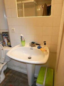 tournon-vente-Fleuriot-12-02-2026-70