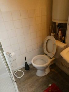 tournon-vente-Fleuriot-12-02-2026-71