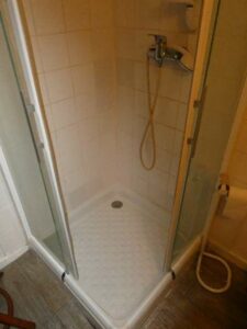 tournon-vente-Fleuriot-12-02-2026-72