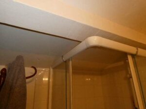 tournon-vente-Fleuriot-12-02-2026-73