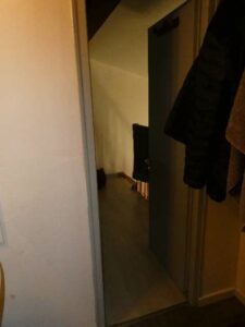 tournon-vente-Fleuriot-12-02-2026-74