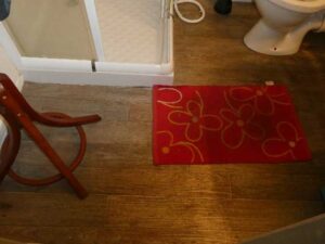 tournon-vente-Fleuriot-12-02-2026-75