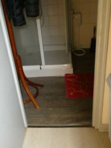 tournon-vente-Fleuriot-12-02-2026-76