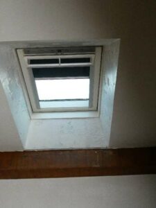 tournon-vente-Fleuriot-12-02-2026-77