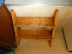 tournon-vente-Fleuriot-12-02-2026-78