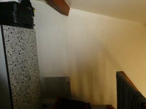 tournon-vente-Fleuriot-12-02-2026-79