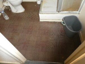 tournon-vente-Fleuriot-12-02-2026-8