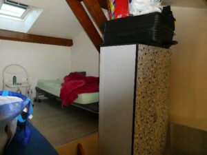 tournon-vente-Fleuriot-12-02-2026-80