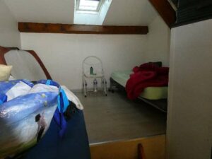 tournon-vente-Fleuriot-12-02-2026-81