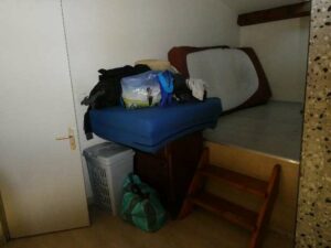 tournon-vente-Fleuriot-12-02-2026-82