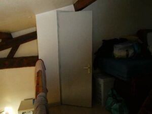 tournon-vente-Fleuriot-12-02-2026-83