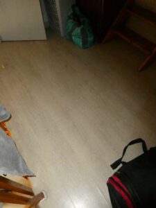 tournon-vente-Fleuriot-12-02-2026-84