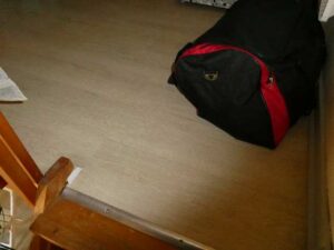 tournon-vente-Fleuriot-12-02-2026-86