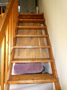 tournon-vente-Fleuriot-12-02-2026-87