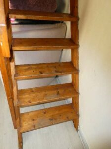 tournon-vente-Fleuriot-12-02-2026-88