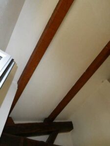 tournon-vente-Fleuriot-12-02-2026-89