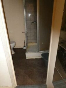 tournon-vente-Fleuriot-12-02-2026-9