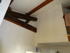 tournon-vente-Fleuriot-12-02-2026-90