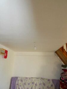 tournon-vente-Fleuriot-12-02-2026-91