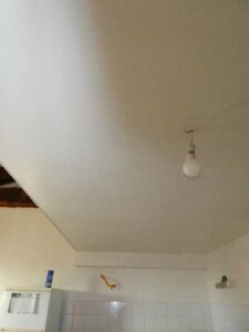 tournon-vente-Fleuriot-12-02-2026-92