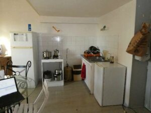 tournon-vente-Fleuriot-12-02-2026-93