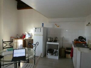 tournon-vente-Fleuriot-12-02-2026-94