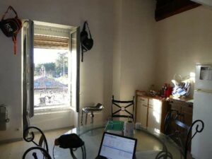 tournon-vente-Fleuriot-12-02-2026-95