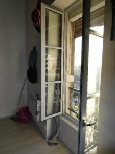 tournon-vente-Fleuriot-12-02-2026-96