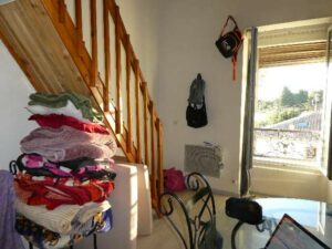 tournon-vente-Fleuriot-12-02-2026-98