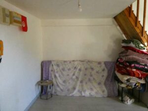 tournon-vente-Fleuriot-12-02-2026-99