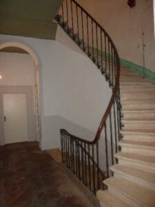 tournon-vente-LOT-10-15-Fleuriot-12-02-2026-100