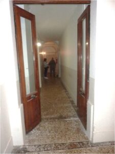 tournon-vente-LOT-10-15-Fleuriot-12-02-2026-102