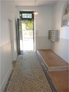 tournon-vente-LOT-10-15-Fleuriot-12-02-2026-103