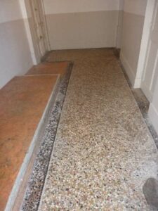 tournon-vente-LOT-10-15-Fleuriot-12-02-2026-104