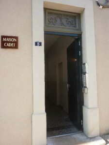 tournon-vente-LOT-10-15-Fleuriot-12-02-2026-105