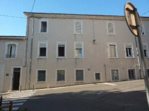 tournon-vente-LOT-10-15-Fleuriot-12-02-2026-106