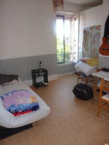 tournon-vente-LOT-10-15-Fleuriot-12-02-2026-107