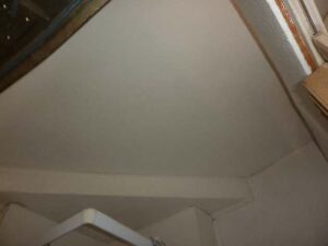 tournon-vente-LOT-10-15-Fleuriot-12-02-2026-11