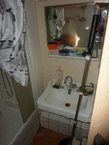 tournon-vente-LOT-10-15-Fleuriot-12-02-2026-12