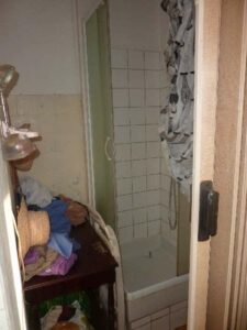 tournon-vente-LOT-10-15-Fleuriot-12-02-2026-14