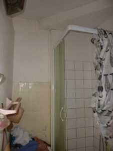 tournon-vente-LOT-10-15-Fleuriot-12-02-2026-15