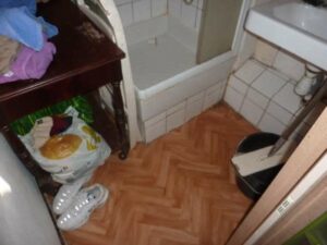 tournon-vente-LOT-10-15-Fleuriot-12-02-2026-16