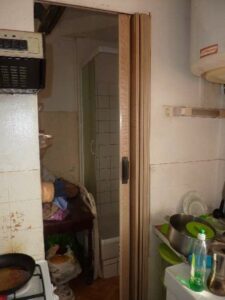 tournon-vente-LOT-10-15-Fleuriot-12-02-2026-17