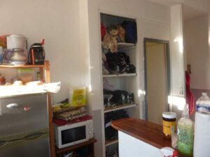 tournon-vente-LOT-10-15-Fleuriot-12-02-2026-19