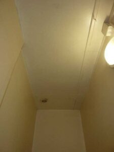 tournon-vente-LOT-10-15-Fleuriot-12-02-2026-2